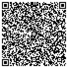 QR code with Smith's Food Service Inc contacts