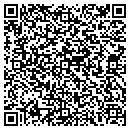 QR code with Southern Food Service contacts