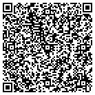 QR code with Vaeth Lobster/Stone Crab contacts