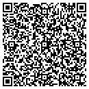QR code with Valet Coffee contacts