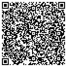 QR code with Webster County Sch Food Service contacts