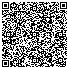QR code with Anna's Italian Kitchen contacts