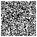 QR code with Italian Products contacts