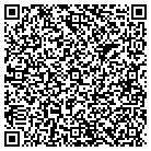 QR code with Marianne' Italian Sauce contacts