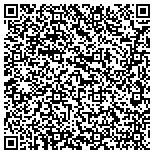 QR code with New York 51 Pizzeria contacts