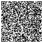 QR code with jewisheverything.net contacts