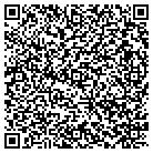 QR code with Shawarma Ave  P Inc contacts