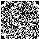 QR code with Shiva Connect contacts