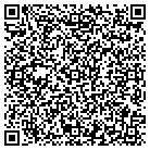 QR code with Shivaconnect.com contacts