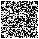 QR code with 2007 K Food Inc contacts