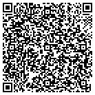 QR code with Grease Pro Express Lube contacts