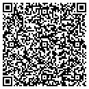 QR code with AL-YUSUF Catering contacts