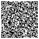 QR code with Cafe Of Paris contacts