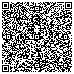 QR code with Catering Rochester by Karen contacts