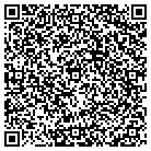 QR code with Elements Catering & Floral contacts
