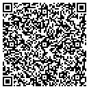 QR code with Fancy Pants Fresh contacts