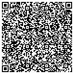 QR code with For All Occasions & More Kosher Catering contacts