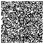 QR code with Holiday Catering and Bakery contacts