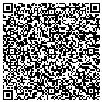 QR code with Kay Caterers of Lincoln Sq Inc contacts