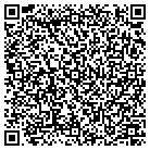 QR code with Mater's Restaurant LLC contacts
