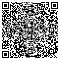QR code with Abel Hady Mohamed M contacts
