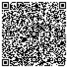 QR code with Al-Amir Lebanese Restaurant contacts