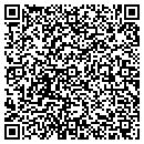 QR code with Queen Bees contacts
