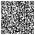 QR code with Basha contacts
