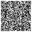 QR code with Carolla Ventures Inc contacts