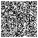 QR code with Delicias Restaurant contacts