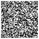 QR code with Expresso International Rest contacts