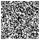 QR code with Japanese American Citizen contacts