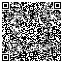 QR code with Lotus Cafe contacts