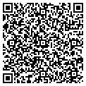 QR code with Matties contacts
