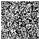 QR code with Mr Lees Chinese LLC contacts