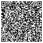 QR code with Orlandos Italian Restaurant contacts