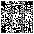 QR code with Out West Restaurant contacts