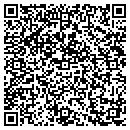 QR code with Smith's Tropical Paradise contacts
