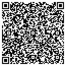 QR code with Wongs Drapery contacts