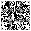 QR code with Witzleben Agency contacts