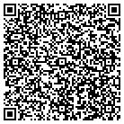 QR code with Gooseberries Tea Room L L C contacts