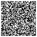 QR code with Bacon Mania contacts
