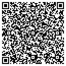 QR code with Batter Bowl Truck contacts