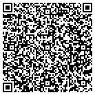 QR code with Betton's Comfort Food contacts