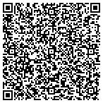QR code with Blackwatch Restaurant Services contacts