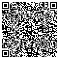 QR code with Boba Truck contacts