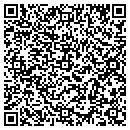 QR code with "BYTE ME" Food Truck contacts
