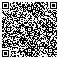 QR code with Cap'n Jack's contacts