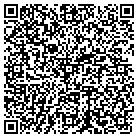 QR code with GSR Intermoto Transportaion contacts