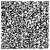 QR code with AL-HiLAL Kabobs & Curries   "Restaurant &  PRIME ORGANIC MEATS SALE" contacts